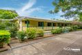 Property photo of 29 Islandview Street Barellan Point QLD 4306