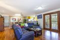 Property photo of 6 Cooba Close Buderim QLD 4556