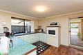 Property photo of 29 Rossini Circle Ellenbrook WA 6069