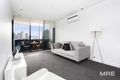 Property photo of 413/39 Coventry Street Southbank VIC 3006