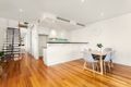 Property photo of 13/213 Buckley Street Essendon VIC 3040