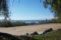 Property photo of 7 Swallow Street Slade Point QLD 4740