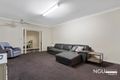 Property photo of 29 Islandview Street Barellan Point QLD 4306