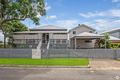 Property photo of 53 Shirley Street Enoggera QLD 4051