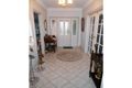 Property photo of 12 Kerslake Street Bordertown SA 5268