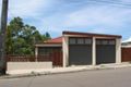 Property photo of 12 Dellwood Avenue Earlwood NSW 2206