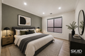 Property photo of 14 Fabular Street Donnybrook VIC 3064