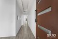 Property photo of 14 Fabular Street Donnybrook VIC 3064