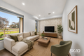 Property photo of 14 Fabular Street Donnybrook VIC 3064