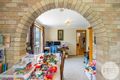 Property photo of 4 Iden Road Bagdad TAS 7030
