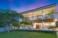 Property photo of 103 Fingal Street Tarragindi QLD 4121