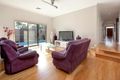 Property photo of 6 Garden Cove West Wodonga VIC 3690