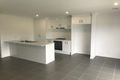 Property photo of 24 Fragrance Terrace Manor Lakes VIC 3024