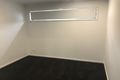 Property photo of 24 Fragrance Terrace Manor Lakes VIC 3024