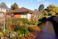 Property photo of 66 Barter Crescent Forest Hill VIC 3131