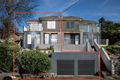 Property photo of 39 Prospect Street Pascoe Vale VIC 3044