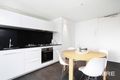 Property photo of 413/39 Coventry Street Southbank VIC 3006