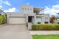 Property photo of 7 Nathan Street Deakin ACT 2600