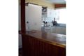Property photo of 14 The Avenue Alstonville NSW 2477