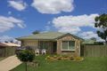 Property photo of 14 Potoroo Close Doolandella QLD 4077