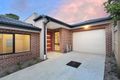Property photo of 3/19 Alexander Avenue Dandenong VIC 3175