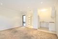 Property photo of 3/19 Alexander Avenue Dandenong VIC 3175