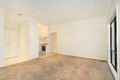 Property photo of 3/19 Alexander Avenue Dandenong VIC 3175