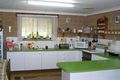 Property photo of 83 Carlton Crescent Culburra Beach NSW 2540