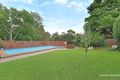 Property photo of 10 Jersey Street Mount Colah NSW 2079