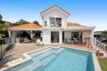 Property photo of 12 Tulong Court Buderim QLD 4556