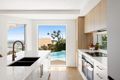 Property photo of 12 Tulong Court Buderim QLD 4556