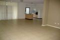 Property photo of 7D/30 Duke Street Stuart Park NT 0820