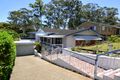 Property photo of 22 O'Grady Street Upper Mount Gravatt QLD 4122