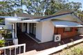 Property photo of 22 O'Grady Street Upper Mount Gravatt QLD 4122