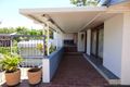 Property photo of 22 O'Grady Street Upper Mount Gravatt QLD 4122