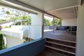 Property photo of 22 O'Grady Street Upper Mount Gravatt QLD 4122