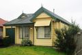 Property photo of 27 Protea Street Carrum Downs VIC 3201