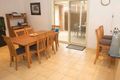 Property photo of 6 Rosebud Street Tarneit VIC 3029