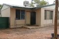 Property photo of 2 Kraegen Street The Gap NT 0870
