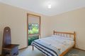 Property photo of 40 Goldensands Road Cape Woolamai VIC 3925