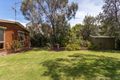 Property photo of 40 Goldensands Road Cape Woolamai VIC 3925