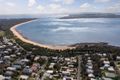 Property photo of 40 Goldensands Road Cape Woolamai VIC 3925