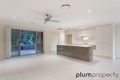 Property photo of 9 Asher Place Moggill QLD 4070