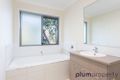 Property photo of 9 Asher Place Moggill QLD 4070