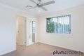 Property photo of 9 Asher Place Moggill QLD 4070