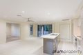 Property photo of 9 Asher Place Moggill QLD 4070