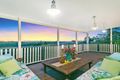 Property photo of 103 Fingal Street Tarragindi QLD 4121