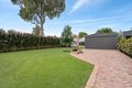 Property photo of 3 Anton Street Marion SA 5043