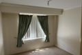 Property photo of 2 Bridal Crescent Kenwick WA 6107