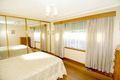 Property photo of 66 Barter Crescent Forest Hill VIC 3131